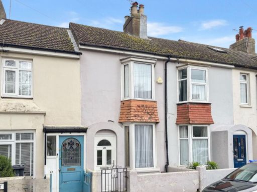 Similar property image