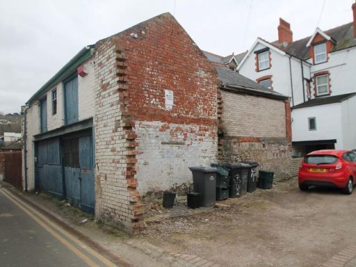 Similar property image