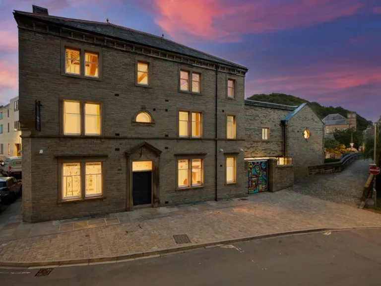 property Compatible Images}