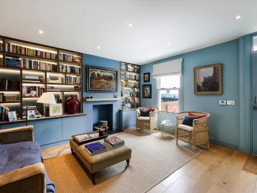 property Low res Images}