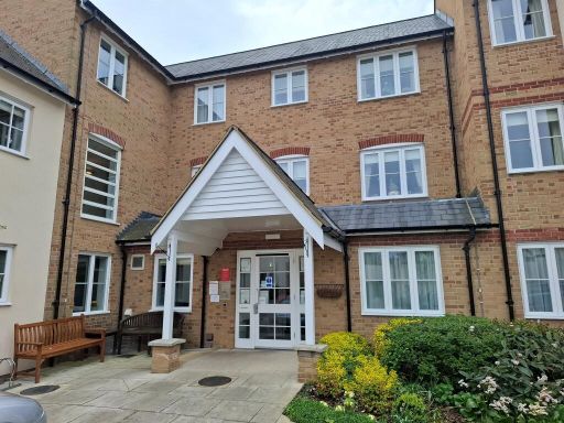 property Low res Images}