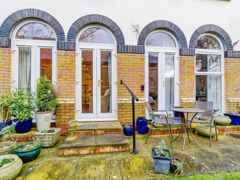 property Compatible Images}