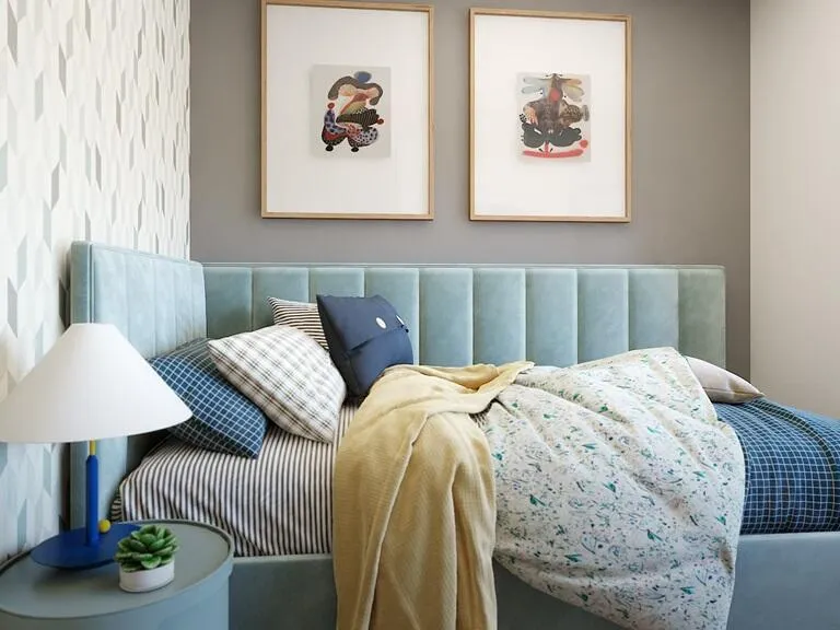 property Compatible Images}