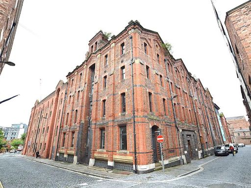 Similar property image