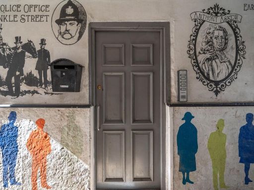 property Low res Images}