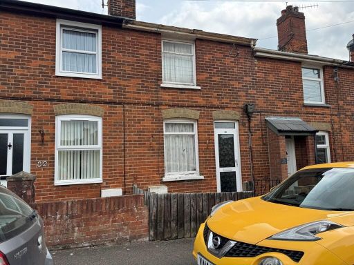 Similar property image