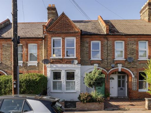 Similar property image