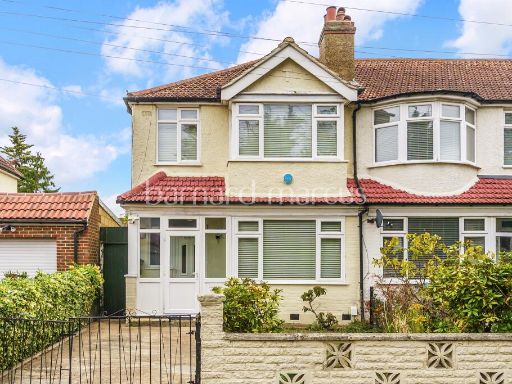 Similar property image