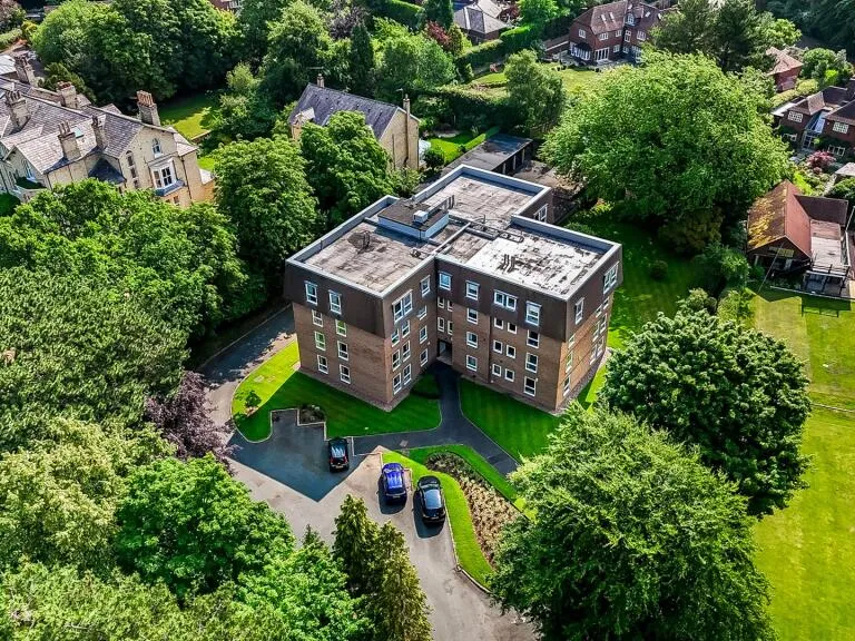 property Compatible Images}