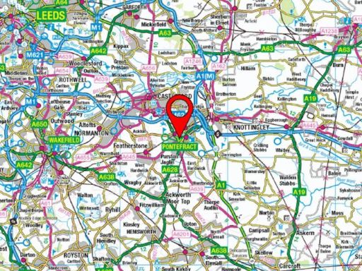 property Low res Images}