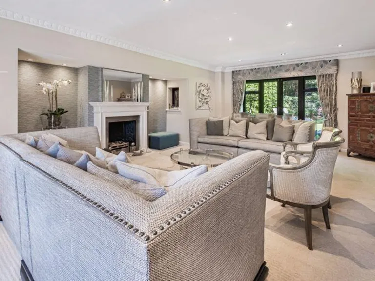 property Compatible Images}