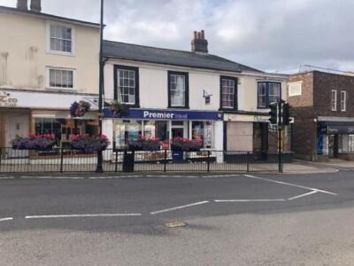 Similar property image