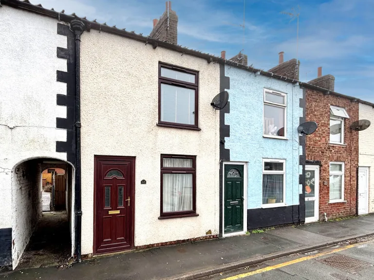 property Compatible Images}