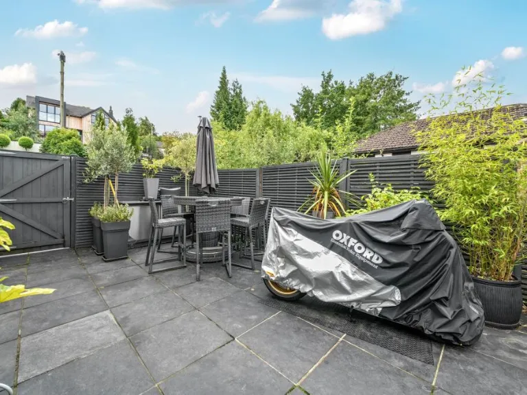 property Compatible Images}