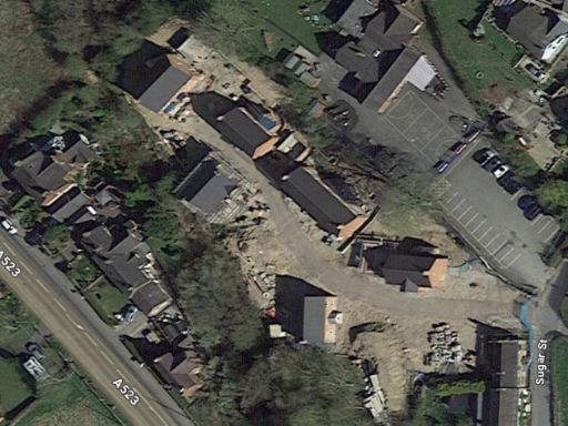 property Low res Images}