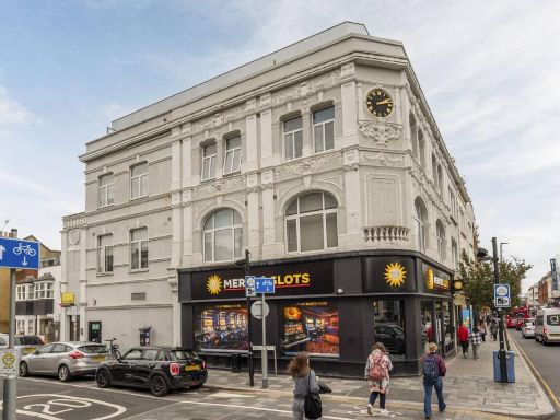 property Low res Images}