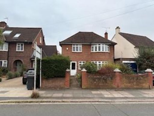 Similar property image