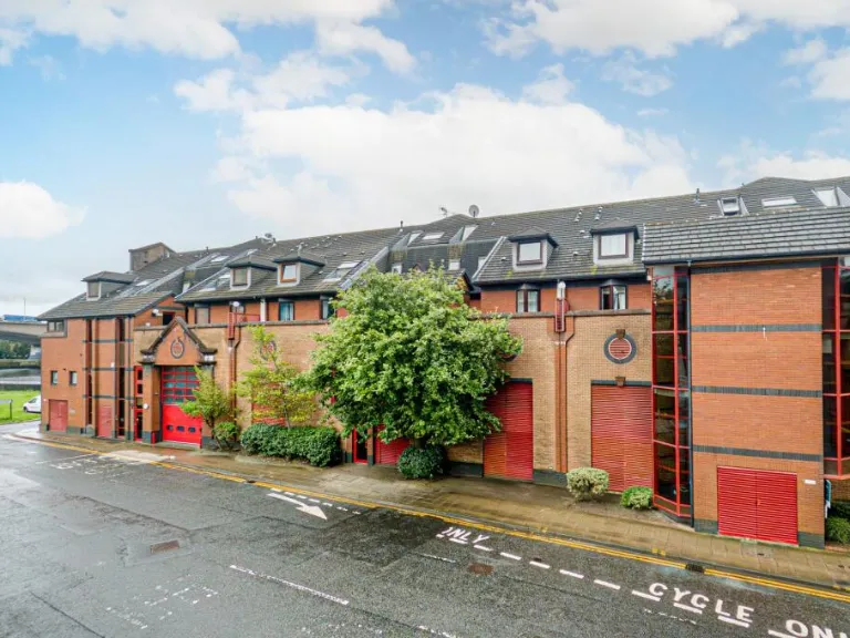 property Compatible Images}