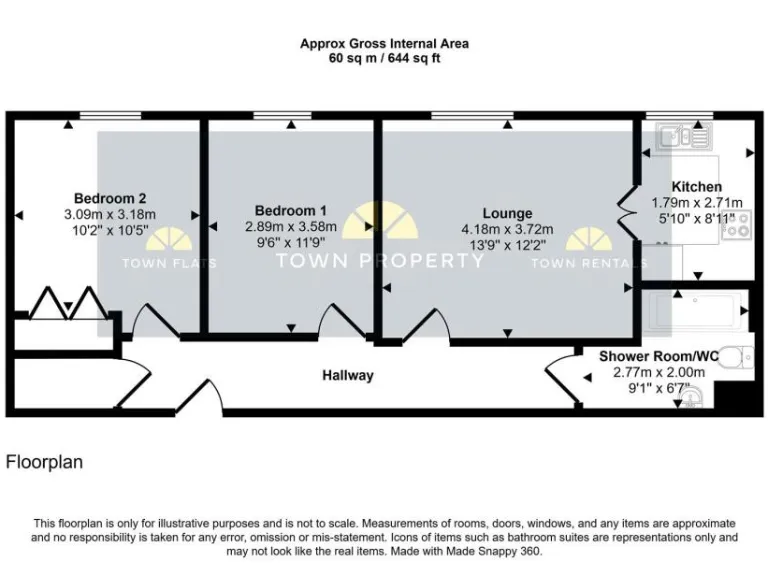 property Compatible Images}