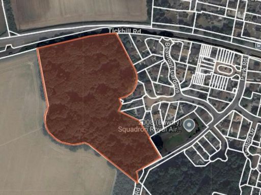 Similar property image