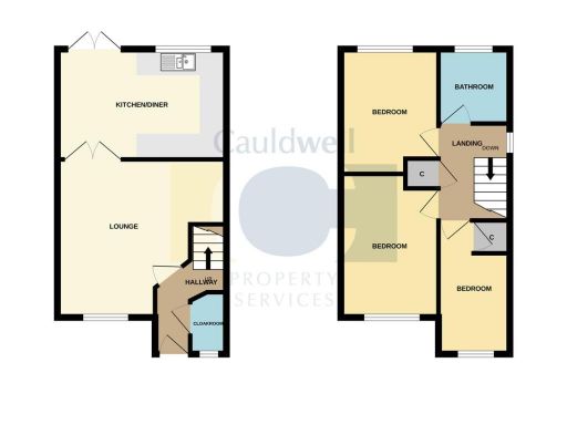 property Low res Images}