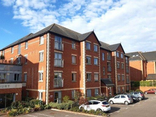 Similar property image