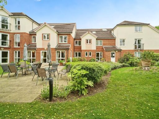 Similar property image