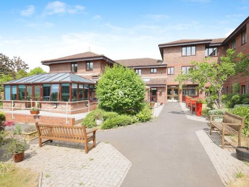 Similar property image