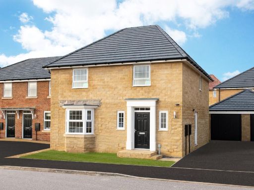 Similar property image