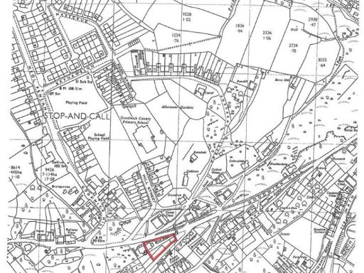 property Low res Images}