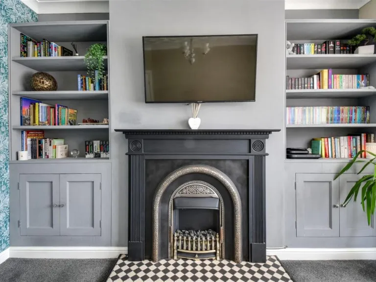 property Compatible Images}