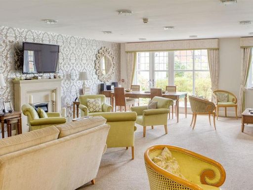 Similar property image
