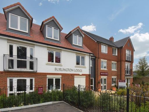 Similar property image