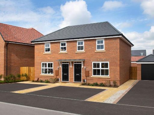 Similar property image