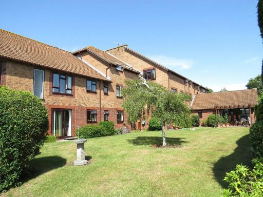 property Low res Images}