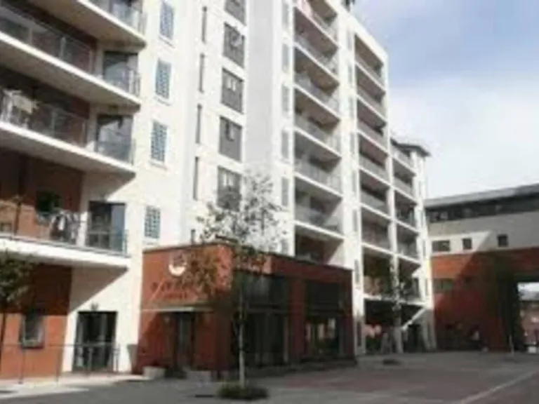 property Compatible Images}