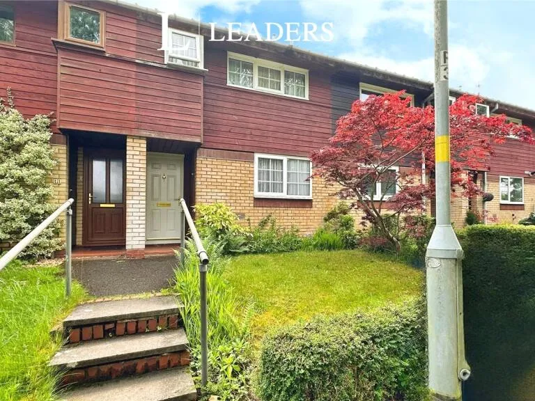 property Compatible Images}