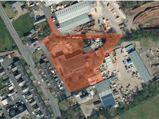 property Low res Images}