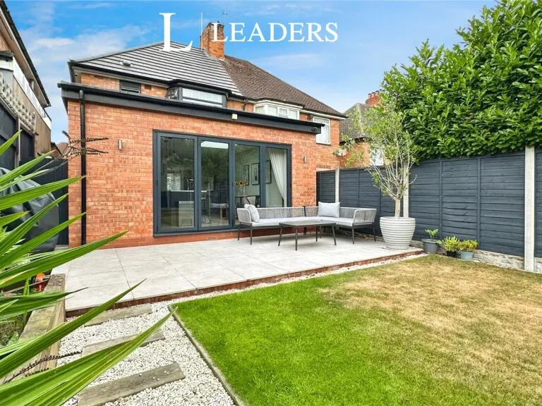 property Compatible Images}