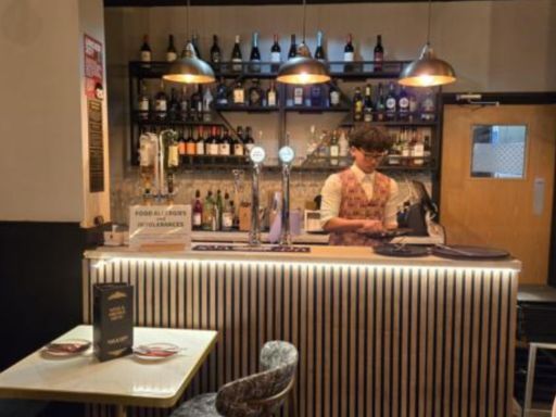 property Low res Images}