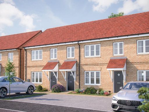 Similar property image