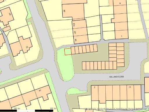 Similar property image