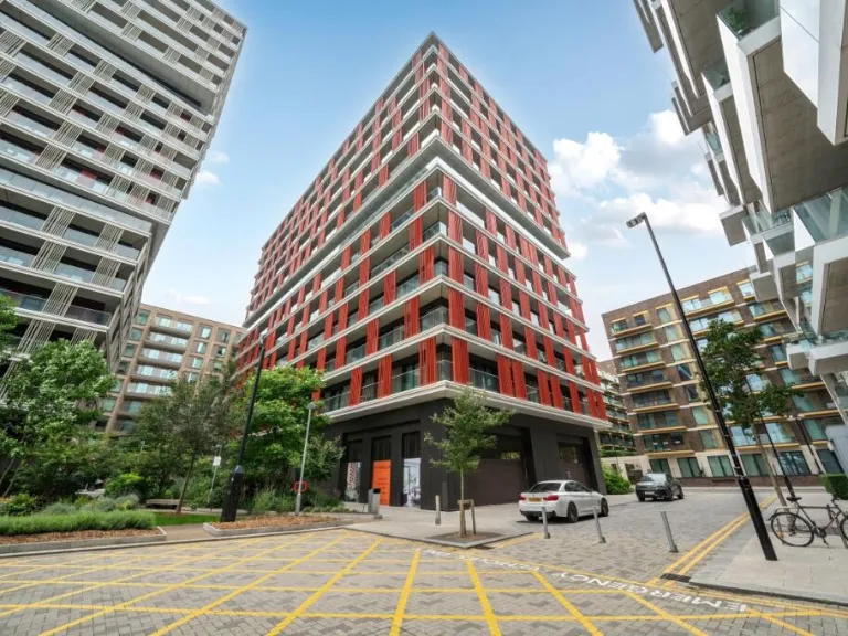 property Compatible Images}