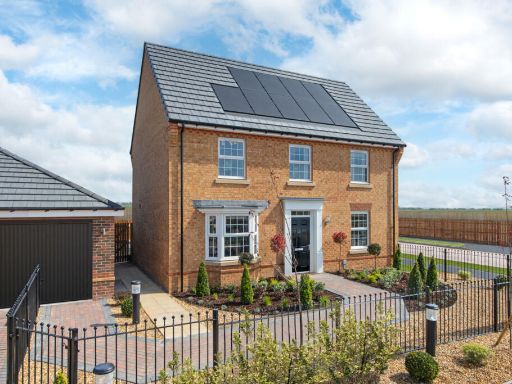 Similar property image