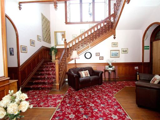 property Low res Images}