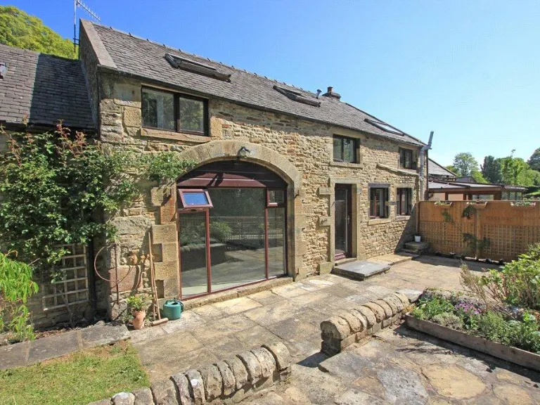 property Compatible Images}