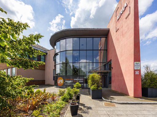 property Low res Images}