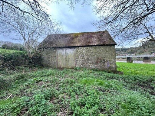 property Low res Images}