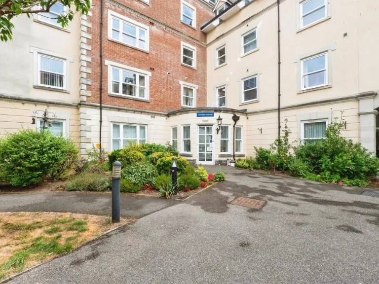 property Compatible Images}