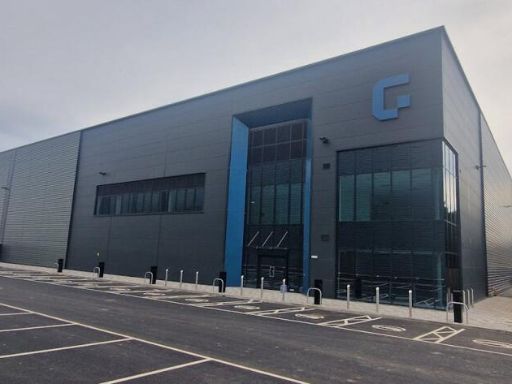 Similar property image